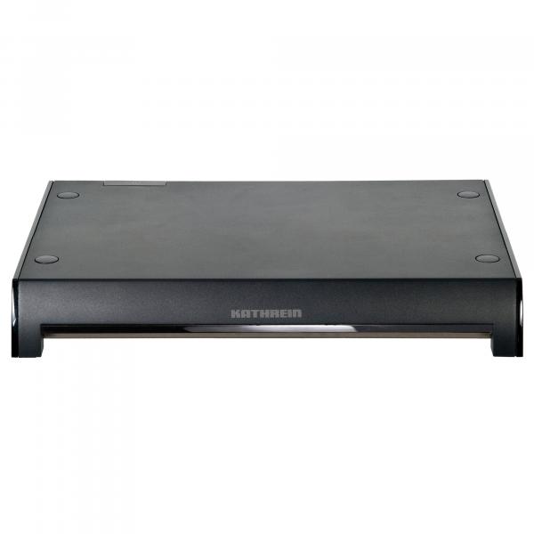 Product image of the product “Antennen-Set HDS 166 ”